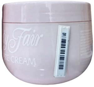 Beauty Fair Cream